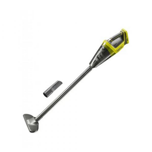 https://www.mujibob.cz/produkty_img/ryobi-r18hvf-0-18v-akumulatorovy-rucni-vysavac-se-sadou-pro-peci-o-podlahu-rozbaleno-1663760699L.jpg