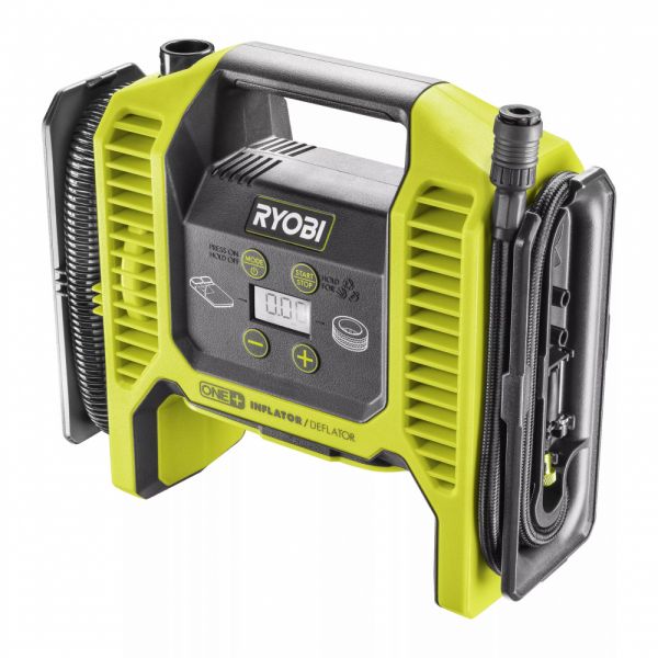 https://www.mujibob.cz/produkty_img/ryobi-r18mi-0-18v-akumulatorovy-multi-inflator1604851421L.jpg