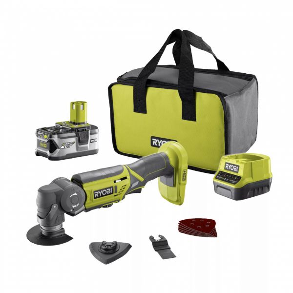 https://www.mujibob.cz/produkty_img/ryobi-r18mt-140s-18v-akumulatorove-multifunkcni-naradi-1x4-0ah-1602849193L.jpg