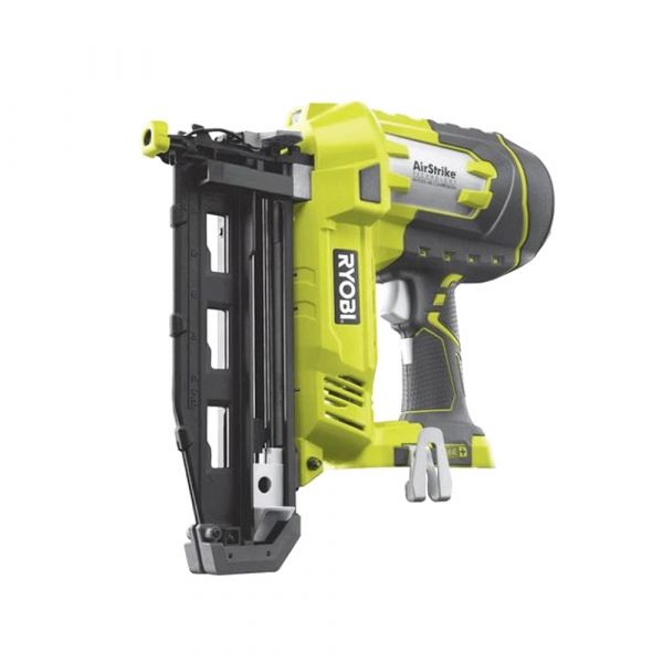 https://www.mujibob.cz/produkty_img/ryobi-r18n16g-0-18v-akumulatorova-16g-hrebikovacka1658403768L.gif