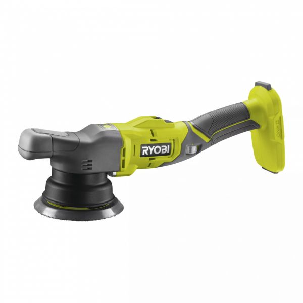 https://www.mujibob.cz/produkty_img/ryobi-r18p-0-18v-akumulatorova-dualni-lesticka1604851596L.jpg