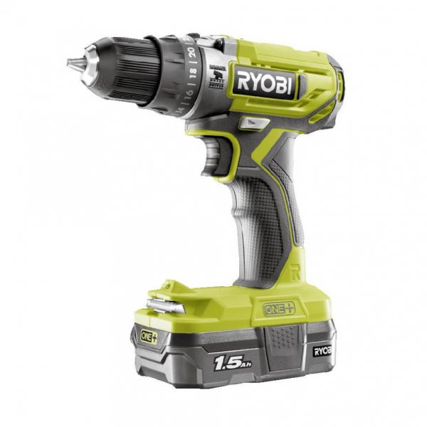 https://www.mujibob.cz/produkty_img/ryobi-r18pd2-115s-akumulatorova-priklepova-vrtacka-1657618294-f.jpg