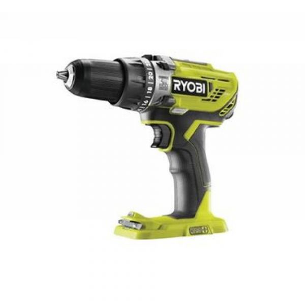 https://www.mujibob.cz/produkty_img/ryobi-r18pd3-0-18v-akumulatorova-priklepova-vrtacka-1657618151-f.jpg