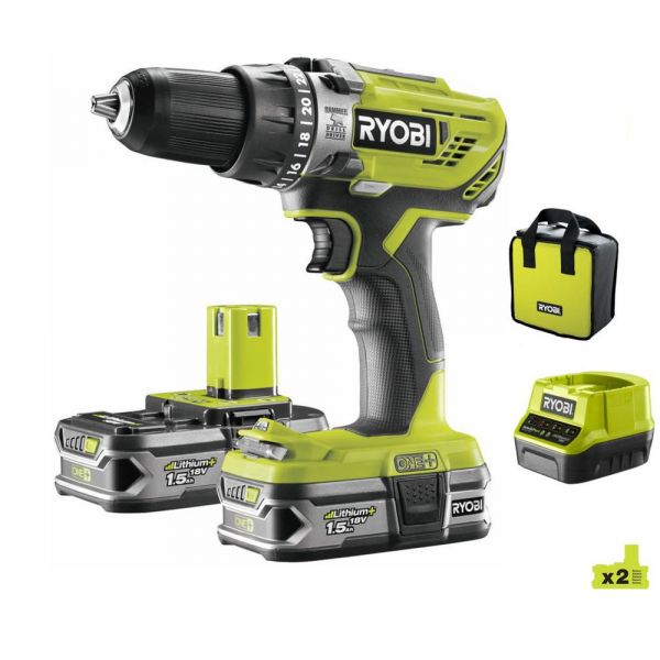 https://www.mujibob.cz/produkty_img/ryobi-r18pd3-215s-18v-akumulatorova-priklepova-vrtacka-1696840858-f.jpg