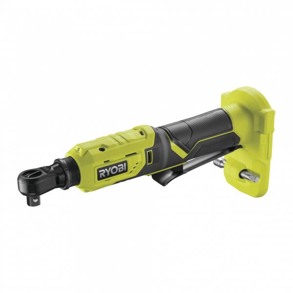 https://www.mujibob.cz/produkty_img/ryobi-r18rw2-0-18v-akumulatorovy-1-4-racnovy-klic1604405919L.jpg