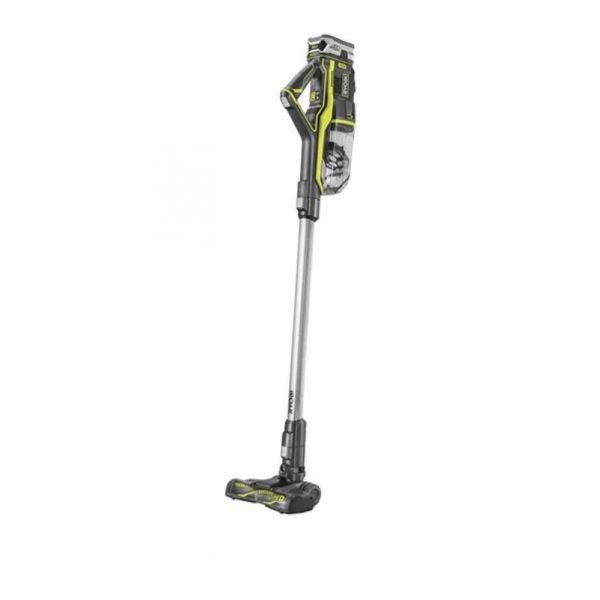 https://www.mujibob.cz/produkty_img/ryobi-r18sv7-140g-18v-bezuhlikovy-akumulatorovy-tycovy-vysavac-1696841273-f.jpg