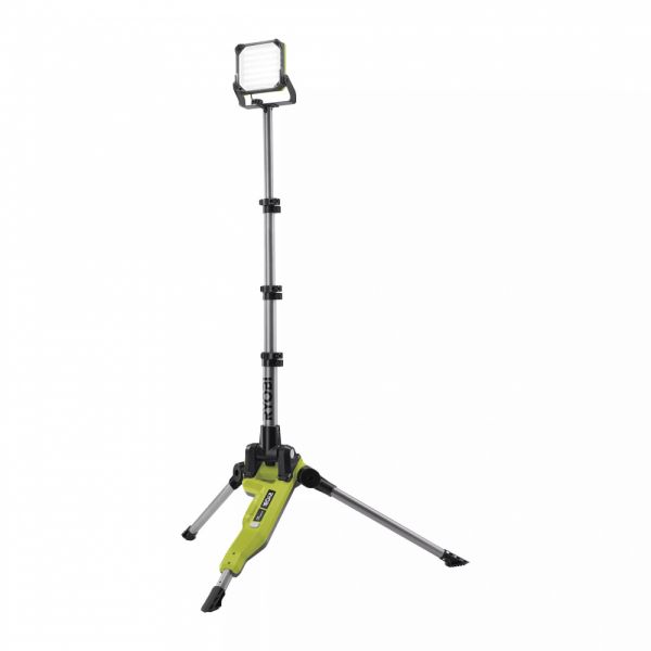 https://www.mujibob.cz/produkty_img/ryobi-r18tl-0-18v-akumulatorovy-pracovni-reflektor-se-stojanem1604851766L.jpg