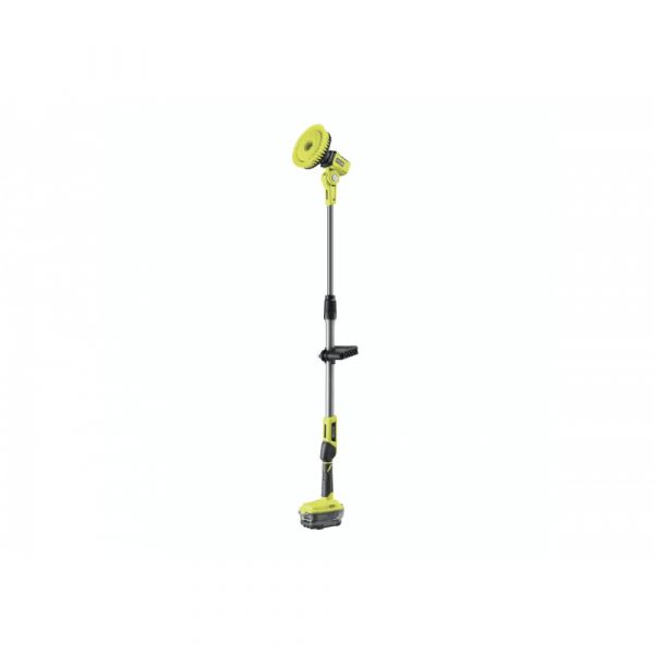 https://www.mujibob.cz/produkty_img/ryobi-r18tps-120g-18v-akumulatorovy-teleskopicky-kartac-1x-2-0-ah-akumulator-nabijecka1604923433L.jpg