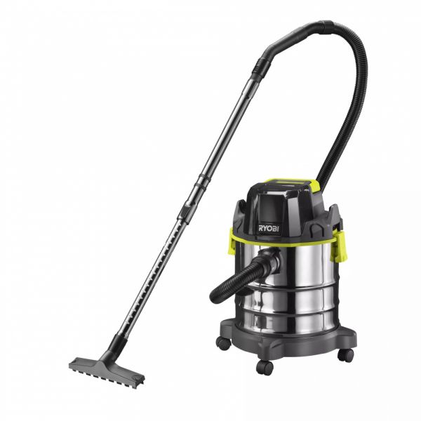 https://www.mujibob.cz/produkty_img/ryobi-r18wdv-0-18v-akumulatorovy-vysavac-na-suche-a-mokre-cisteni1604922745L.jpg
