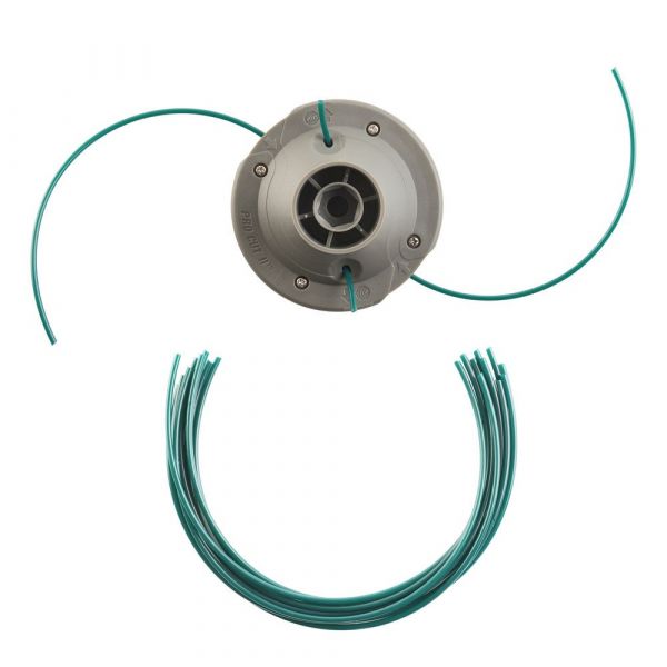 https://www.mujibob.cz/produkty_img/ryobi-rac113-strunova-hlava-pro-cut-ii-k-benzinove-strunove-sekacce-s-2-7mm-strunou-10ks-v-baleni-1596093403L.jpg