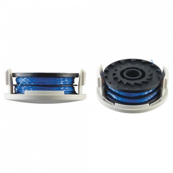 https://www.mujibob.cz/produkty_img/ryobi-rac122-civka-a-kryt-do-elektricke-strunove-sekacky-s-1-6mm-strunou1595320903L.jpg