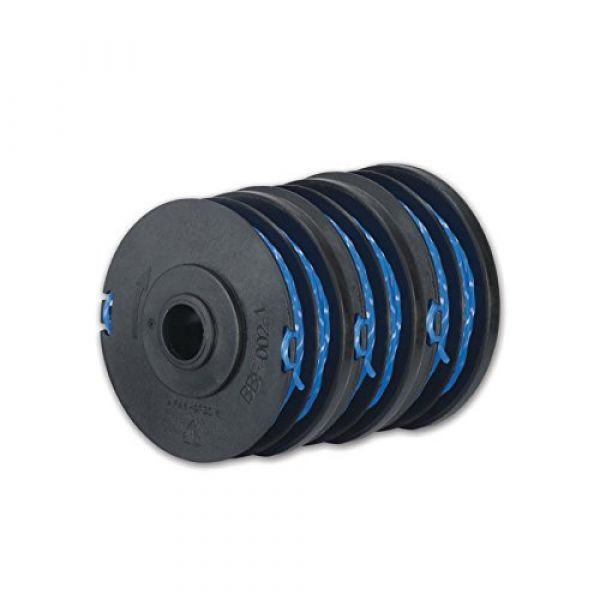https://www.mujibob.cz/produkty_img/ryobi-rac123-civky-pro-sitove-strunove-sekacky-s-1-6mm-strunou-trojbaleni-1596091848L.jpg