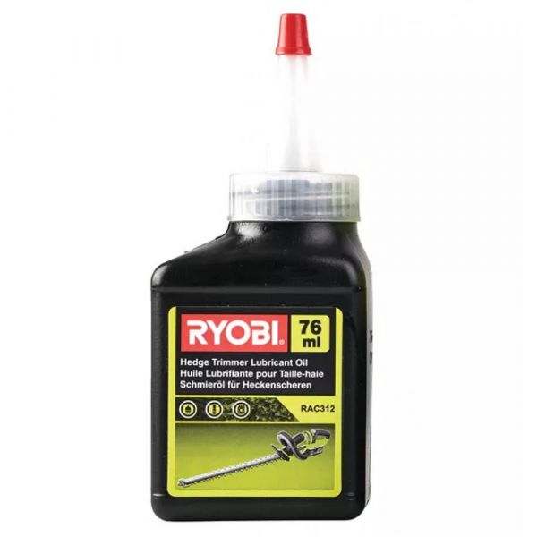 https://www.mujibob.cz/produkty_img/ryobi-rac312-mazaci-olej-na-plotostrih1596092905L.jpg