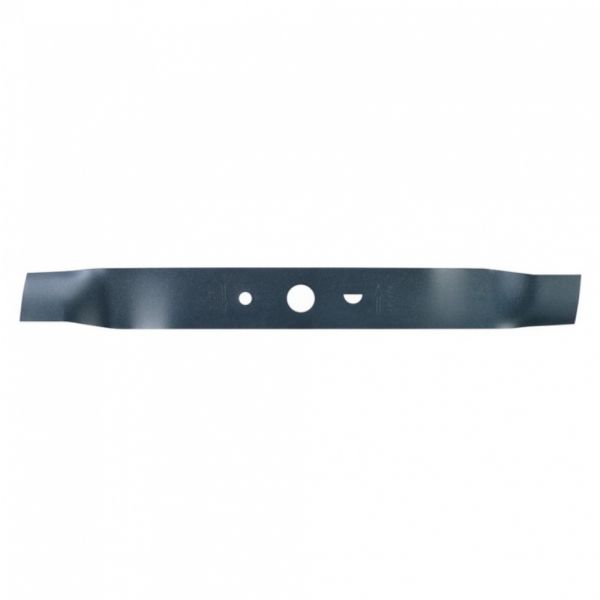 https://www.mujibob.cz/produkty_img/ryobi-rac412-46cm-nuz-do-akumulatorove-travni-sekacky1596093550L.jpg