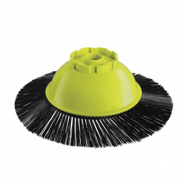 Ryobi RAKDSB02 - 2ks kartáč pro zametací stroj