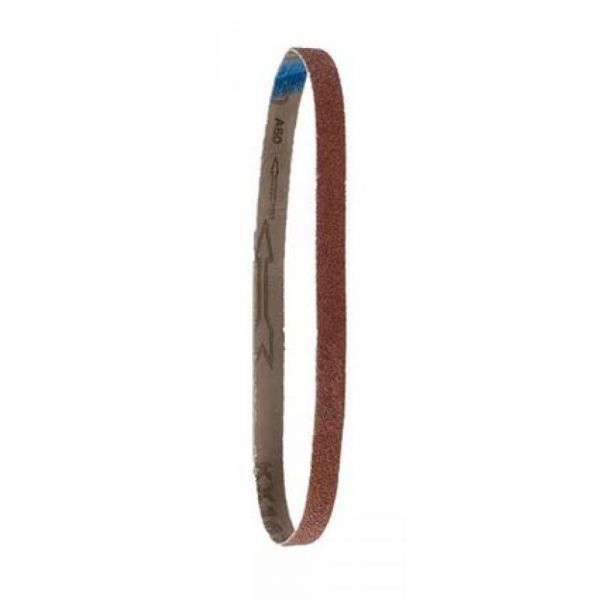 https://www.mujibob.cz/produkty_img/ryobi-rakpfb03-3ks-sada-papiru-do-pasove-brusky-pilniku-1696840305-f.jpg