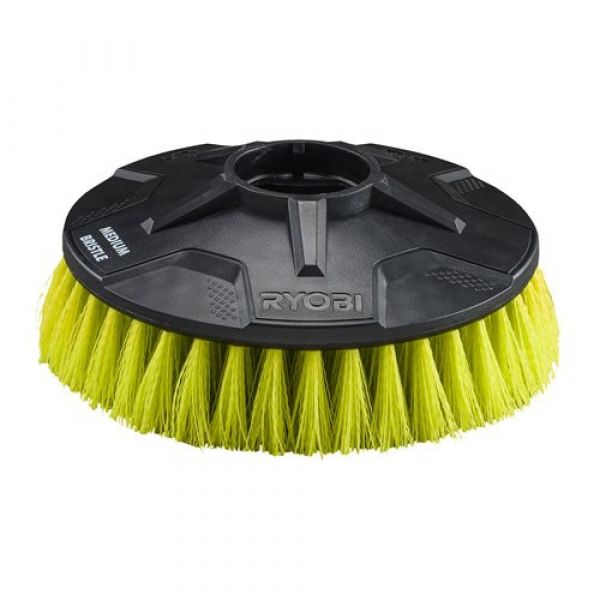 https://www.mujibob.cz/produkty_img/ryobi-rakscrubm-15cm-kartac-na-cisteni-se-stredne-tvrdymi-stetinami1656308645L.jpg
