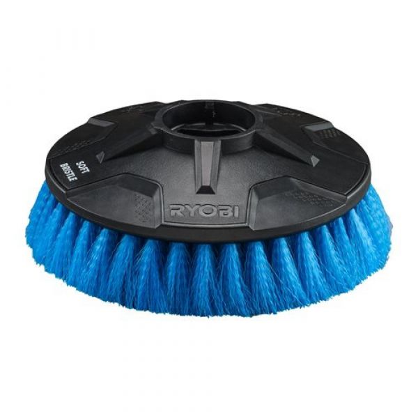 https://www.mujibob.cz/produkty_img/ryobi-rakscrubs-15cm-kartac-na-cisteni-s-jemnymi-stetinami1656308520L.jpg