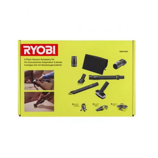 https://www.mujibob.cz/produkty_img/ryobi-rakva041603290098L.png