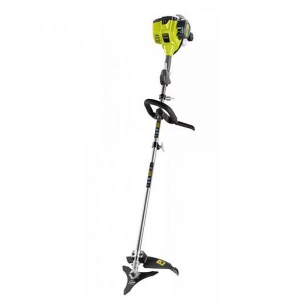 https://www.mujibob.cz/produkty_img/ryobi-rbc254seso-benzinovy-25-4cm-krovinorez-s-ergonomickou-rukojeti-1657617557-f.jpg