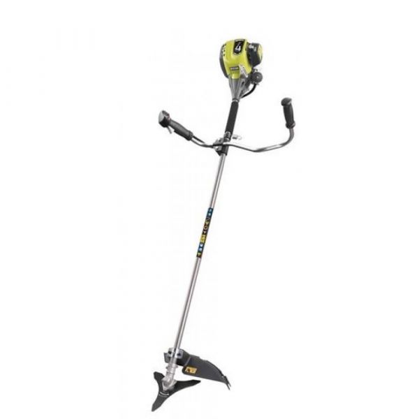 https://www.mujibob.cz/produkty_img/ryobi-rbc430sbd-benzinovy-krovinorez-30cm-kubickych-s-otocnymi-riditky-1637912873-f.jpg