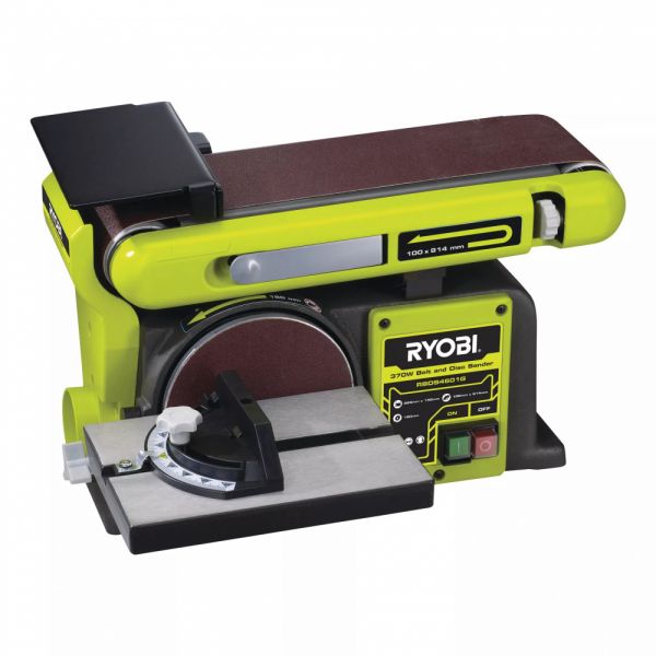 https://www.mujibob.cz/produkty_img/ryobi-rbds4601g-375w-pasova-a-kotoucova-bruska1600691939L.jpg