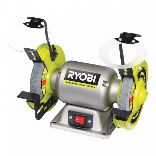 https://www.mujibob.cz/produkty_img/ryobi-rbg6g1-250w-stolni-bruska1604925476l.jpg