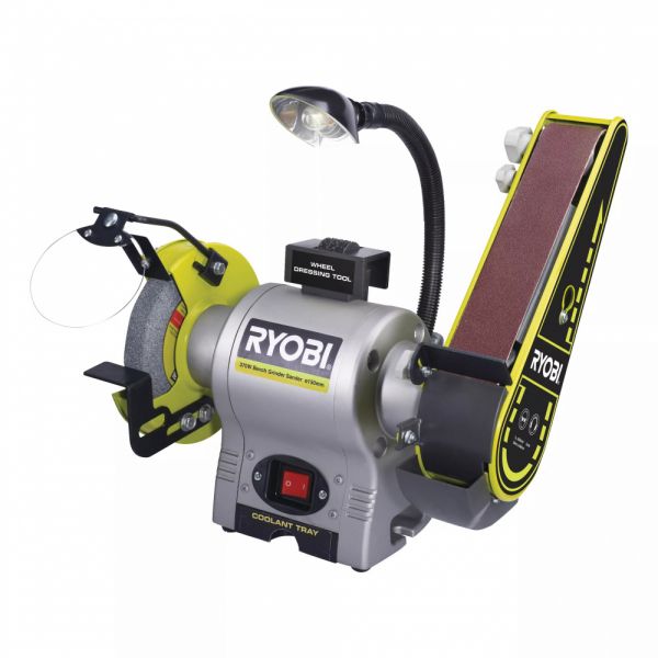 https://www.mujibob.cz/produkty_img/ryobi-rbgl650g-370w-bruska1600692033L.jpg
