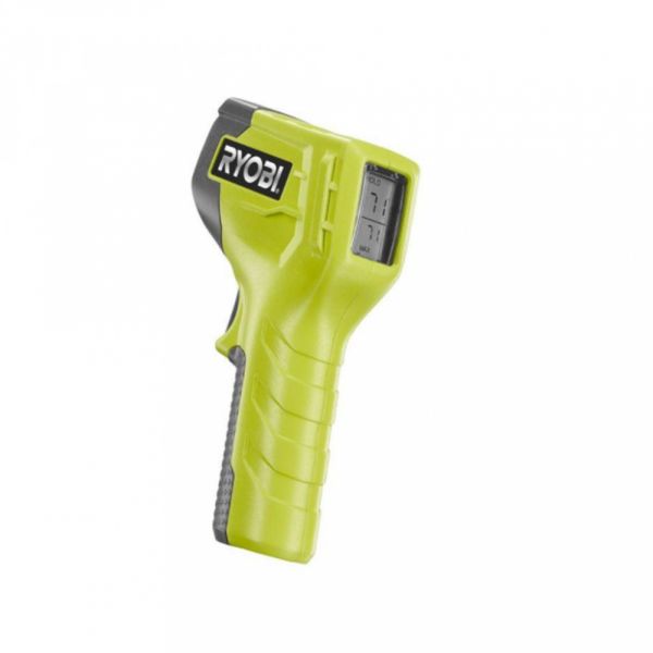 https://www.mujibob.cz/produkty_img/ryobi-rbirt08-infracerveny-teplomer1604925170L.jpg