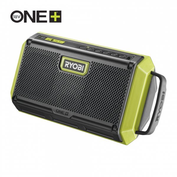 https://www.mujibob.cz/produkty_img/ryobi-rbt18-0-18v-akumulatorovy-bluetooth-reproduktor1623931850L.jpg