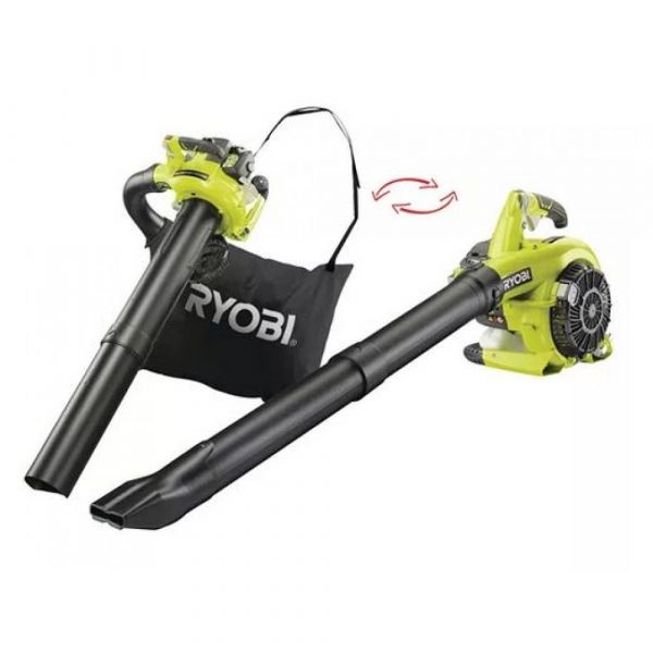 https://www.mujibob.cz/produkty_img/ryobi-rbv26b-vysavac-fukar-powr-lt2-26cm--1692621260-f.jpg
