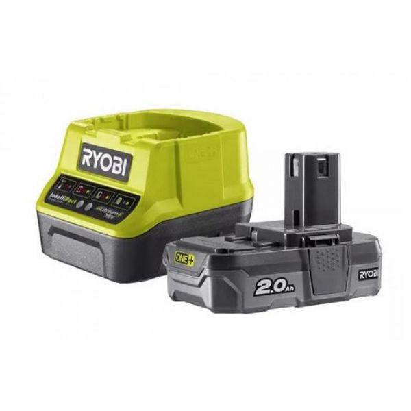 https://www.mujibob.cz/produkty_img/ryobi-rc18120-120-18v-sada-akumulatoru-s-nabijeckou-1x2-0ah--1637911813-f.jpg