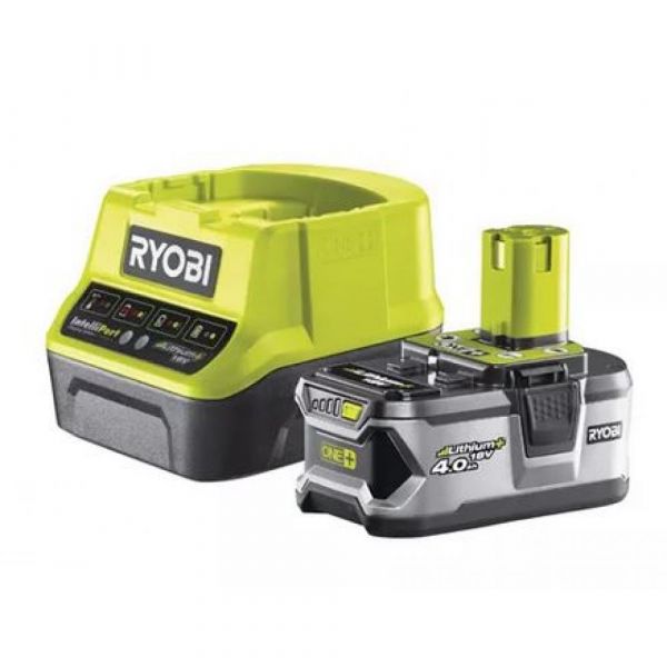 https://www.mujibob.cz/produkty_img/ryobi-rc18120-140-18v-sada-akumulatoru-s-nabijeckou-1x4-0ah--1637913345-f.jpg