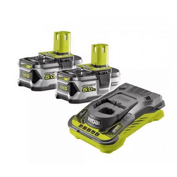 https://www.mujibob.cz/produkty_img/ryobi-rc18150-250-18v-sada-akumulatoru-s-nabijeckou-lithium-high-energy-2x5-0ah--1713352526-f.jpg