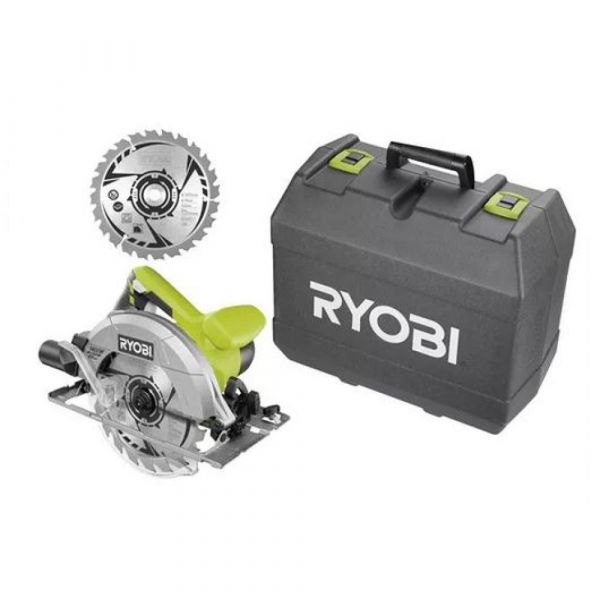 https://www.mujibob.cz/produkty_img/ryobi-rcs1400-k2b-1400w-okruzni-pila-1696842826-f.jpg
