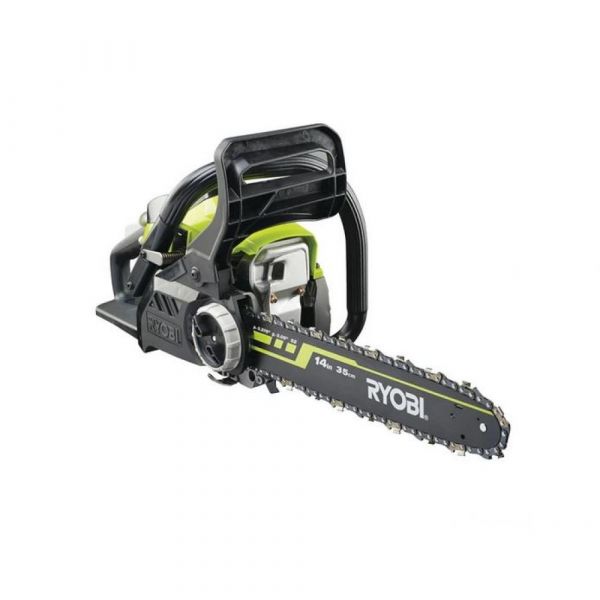 https://www.mujibob.cz/produkty_img/ryobi-rcs3835t-retezova-powr-xt-37-2cm-pila-delka-listy-35cm-1657617434-f.jpg