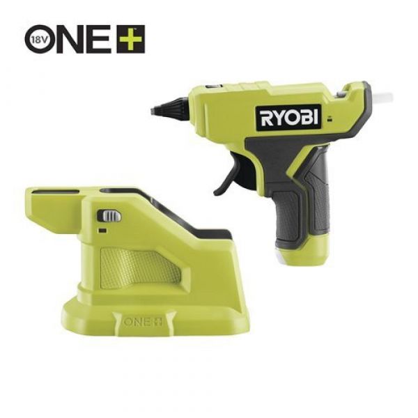 https://www.mujibob.cz/produkty_img/ryobi-rglm18-0-18v-akumulatorova-kompaktni-lepici-pistole-bez-aku--1657619563-f.jpg