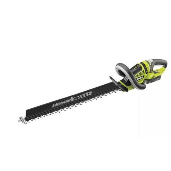 https://www.mujibob.cz/produkty_img/ryobi-rht1851r-20f-18v-akumulatorovy-plotostrih-delka-listy-50cm-1x2-0ah--1691489492-f.jpg