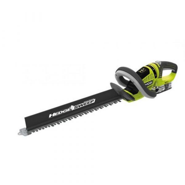 https://www.mujibob.cz/produkty_img/ryobi-rht1851r25f-18v-akumulatorovy-plotostrih-delka-listy-50cm-1x2-5ah-1655201579L.jpg