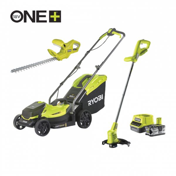 https://www.mujibob.cz/produkty_img/ryobi-rlm1833blt25ht40-140-sada-18v-akumulatorova-sekacka-na-travu-sirka-zaberu-33cm-strunova-sekacka-sirka-zaberu-25cm-plotostrih-delka-listy-40cm1657629836L.jpg