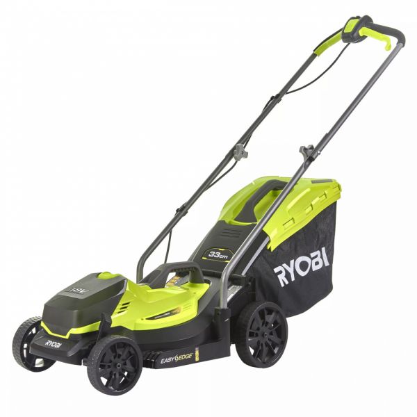 https://www.mujibob.cz/produkty_img/ryobi-rlm18x33b40-18v-akumulatorova-sekacka-na-travu-sirka-zaberu-33cm-1x4-0ah-1600689857L.jpg