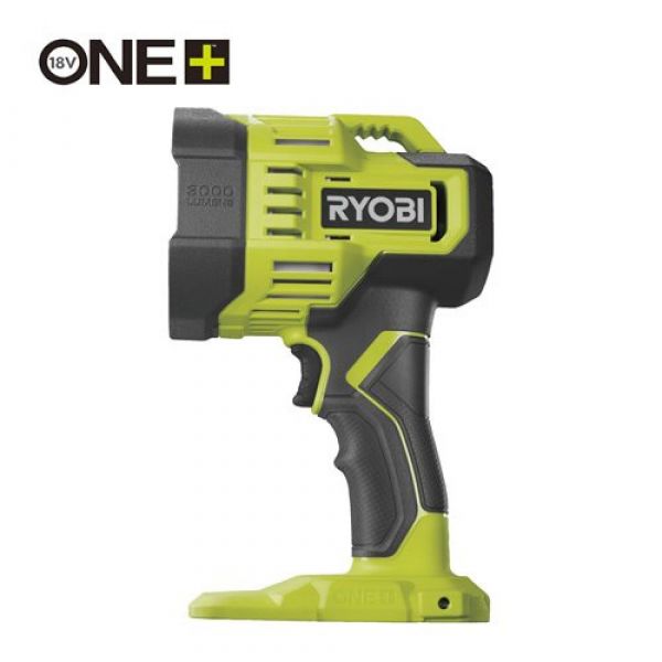 https://www.mujibob.cz/produkty_img/ryobi-rls18-0-18v-akumulatorovy-reflektor1654605234L.jpg