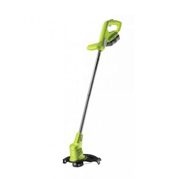 https://www.mujibob.cz/produkty_img/ryobi-rlt1825m-20s-18v-akumulatorova-strunova-sekacka-sirka-zaberu-25cm-1x2-0ah--1696842841-f.jpg