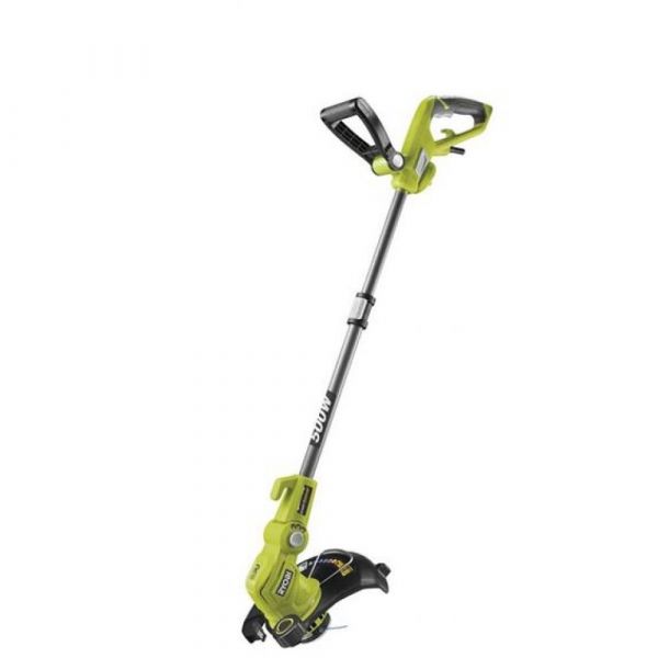 https://www.mujibob.cz/produkty_img/ryobi-rlt5127-500w-elektricka-strunova-sekacka-sirka-zaberu-27cm-1657617847-f.jpg