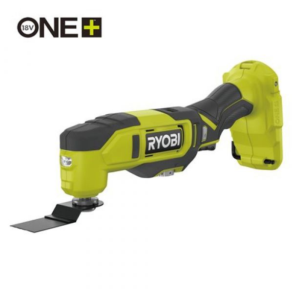 https://www.mujibob.cz/produkty_img/ryobi-rmt18-0-18v-akumulatorove-multifunkcni-naradi1654754495L.jpg
