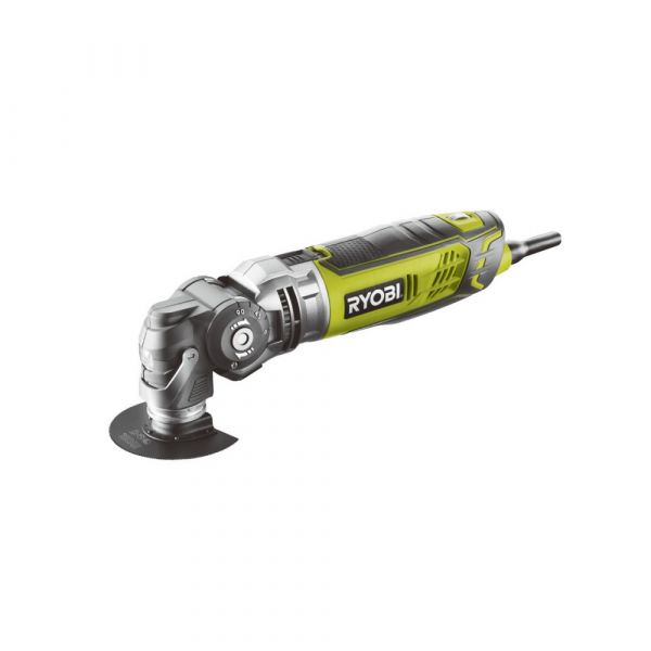 https://www.mujibob.cz/produkty_img/ryobi-rmt300-sa-300w-multifunkcni-naradi-s-mekkym-pouzdrem1658314765L.png
