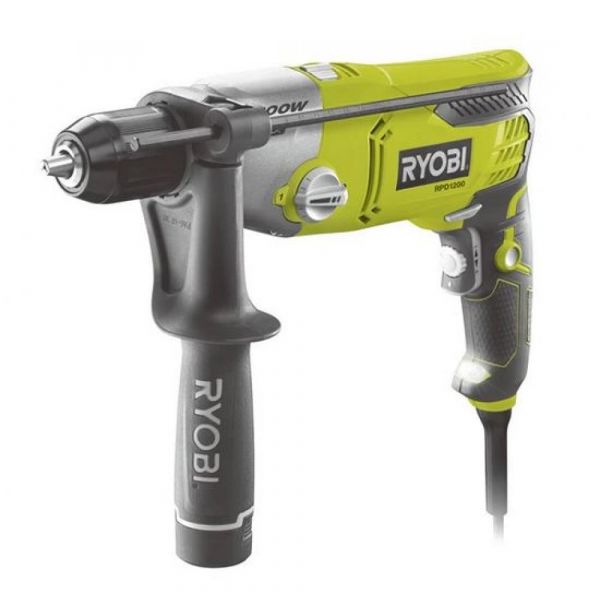 https://www.mujibob.cz/produkty_img/ryobi-rpd1200-k-1200w-priklepova-vrtacka-1637912001-f.jpg