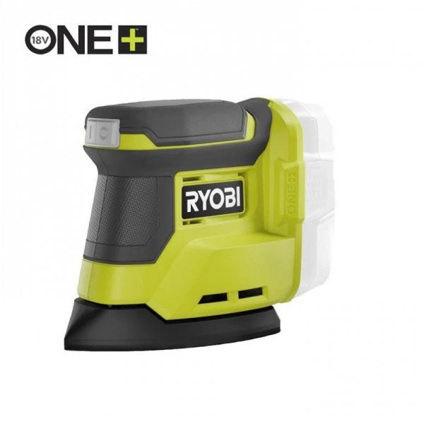 https://www.mujibob.cz/produkty_img/ryobi-rps18-0-18v-akumulatorova-vibracni-bruska-1692620343-f.jpg