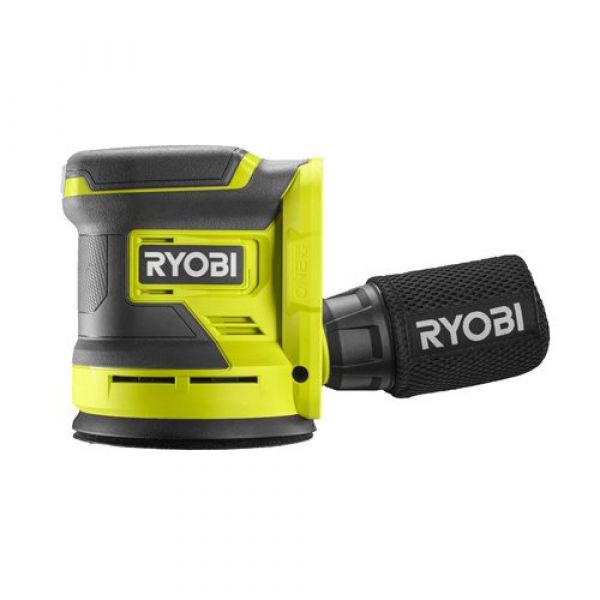 https://www.mujibob.cz/produkty_img/ryobi-rros18-0-excentricka-bruska1677781795L.jpeg
