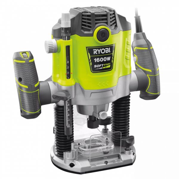 https://www.mujibob.cz/produkty_img/ryobi-rrt1600-k-1600w-horni-frezka1604925310L.jpg
